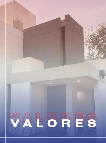 valores